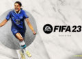 FIFA 23 odhalila obal běžné i speciální edice, půjde o poslední díl od EA fffff