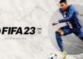 FIFA 23 odhalila obal běžné i speciální edice, půjde o poslední díl od EA fqfqfqfqf
