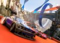 Forza Horizon 5 se dočkala vydání prvního velkého rozšíření s Hot Wheels hot wheels