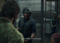 The Last of Us Part I na uniklých obrázcích a záběrech z hraní kZ4CVQB