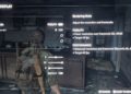 The Last of Us Part I na uniklých obrázcích a záběrech z hraní neZCjVs