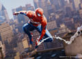 Marvel’s Spider-Man Remastered odhaluje přednosti a HW nároky chystané PC verze sasas