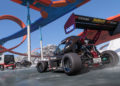 Forza Horizon 5 se dočkala vydání prvního velkého rozšíření s Hot Wheels ss 640f37cc6c092f1e99c7bd4cedc3f9d8863bc33f