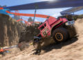 Forza Horizon 5 se dočkala vydání prvního velkého rozšíření s Hot Wheels ss 7d9516b30f76b2446e30913d0074e9398453118b
