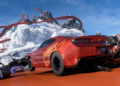 Forza Horizon 5 se dočkala vydání prvního velkého rozšíření s Hot Wheels ss db1b9f75e49065246d719a9440d6053c4e22e8a2