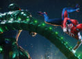 Marvel’s Spider-Man Remastered odhaluje přednosti a HW nároky chystané PC verze ss dfe778bf6d66e952e4acd4e1f926f7615b609ddf