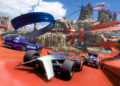 Forza Horizon 5 se dočkala vydání prvního velkého rozšíření s Hot Wheels ss e2b844020e0520bb4f2e3f617e7c14eaf6ce2e3a