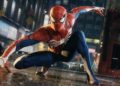 Marvel’s Spider-Man Remastered odhaluje přednosti a HW nároky chystané PC verze ssss 1