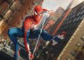 Marvel’s Spider-Man Remastered odhaluje přednosti a HW nároky chystané PC verze ssssssssss