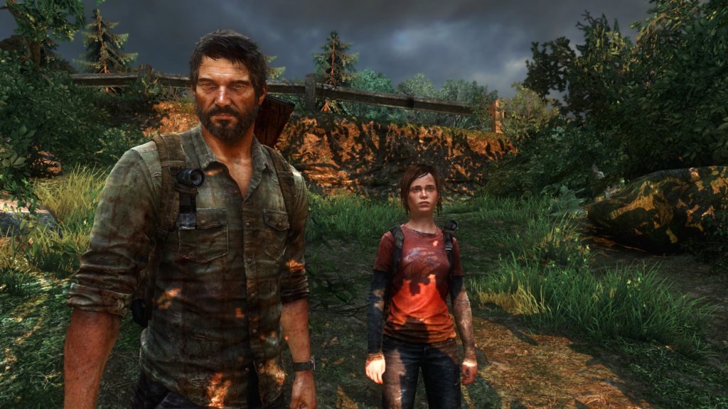 Recenze The Last of Us Part I 182cc51488445 screenshotUrl