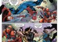 Recenze komiksu Fortnite X Marvel: Nulová válka 3 8434823c 1fb9 4f07 89f3 57b15efa63bf