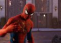 Dojmy z hraní PC verze Marvel's Spider-Man Remastered Marvels Spider Man Remastered 1 1