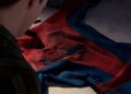 Dojmy z hraní PC verze Marvel's Spider-Man Remastered Marvels Spider Man Remastered 10