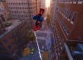 Dojmy z hraní PC verze Marvel's Spider-Man Remastered Marvels Spider Man Remastered 14