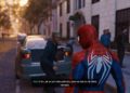 Dojmy z hraní PC verze Marvel's Spider-Man Remastered Marvels Spider Man Remastered 16