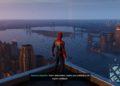 Dojmy z hraní PC verze Marvel's Spider-Man Remastered Marvels Spider Man Remastered 17