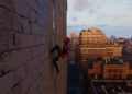 Dojmy z hraní PC verze Marvel's Spider-Man Remastered Marvels Spider Man Remastered 22