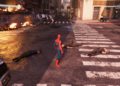 Dojmy z hraní PC verze Marvel's Spider-Man Remastered Marvels Spider Man Remastered 5