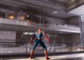 Dojmy z hraní PC verze Marvel's Spider-Man Remastered Marvels Spider Man Remastered 7