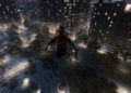 Recenze PC Marvel’s Spider-Man Remastered Marvels Spider Man Remastered PC 11