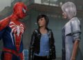 Recenze PC Marvel’s Spider-Man Remastered Marvels Spider Man Remastered PC 12