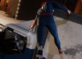 Recenze PC Marvel’s Spider-Man Remastered Marvels Spider Man Remastered PC 19