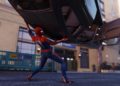 Recenze PC Marvel’s Spider-Man Remastered Marvels Spider Man Remastered PC 20