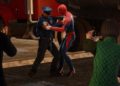 Recenze PC Marvel’s Spider-Man Remastered Marvels Spider Man Remastered PC 25