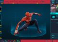 Recenze PC Marvel’s Spider-Man Remastered Marvels Spider Man Remastered PC 28