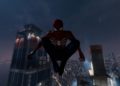 Recenze PC Marvel’s Spider-Man Remastered Marvels Spider Man Remastered PC 30