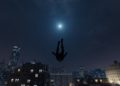 Recenze PC Marvel’s Spider-Man Remastered Marvels Spider Man Remastered PC 32