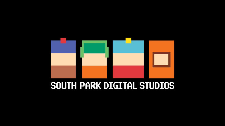 THQ Nordic připravuje novou South Park hru South