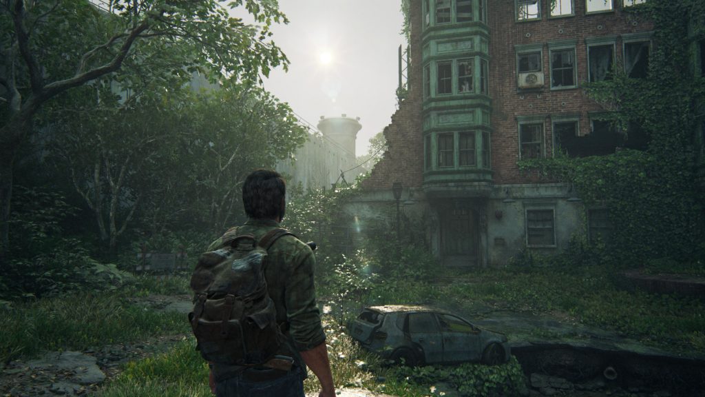 Recenze The Last of Us Part I The Last of Us™ Part I 20220831034857
