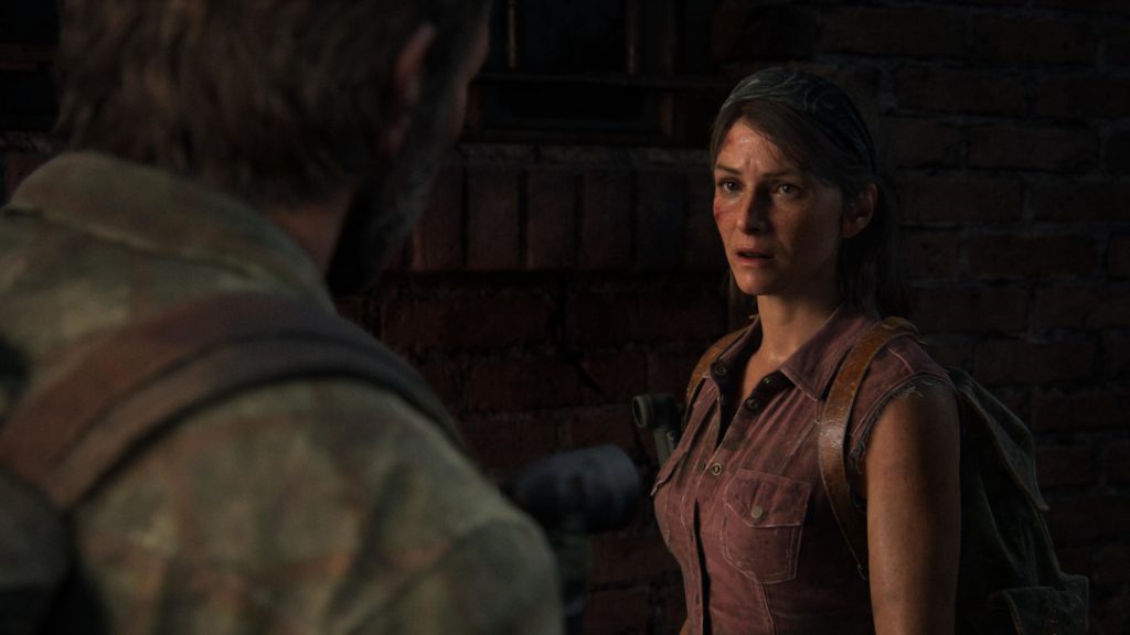 Recenze The Last of Us Part I The Last of Us™ Part I 20220831041232