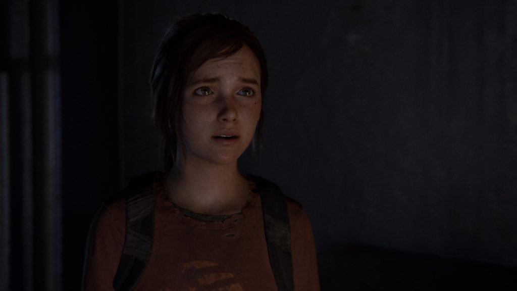Recenze The Last of Us Part I The Last of Us™ Part I 20220831042520