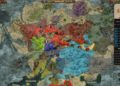 Immortal Empires vám do Total War: Warhammer 3 přinese fantastickou porci obsahu Total War Warhammer 3 Immortal Empires 1