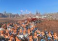 Immortal Empires vám do Total War: Warhammer 3 přinese fantastickou porci obsahu Total War Warhammer 3 Immortal Empires 5