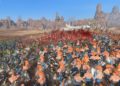Immortal Empires vám do Total War: Warhammer 3 přinese fantastickou porci obsahu Total War Warhammer 3 Immortal Empires 6