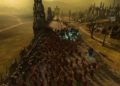 Immortal Empires vám do Total War: Warhammer 3 přinese fantastickou porci obsahu Total War Warhammer 3 Immortal Empires 8