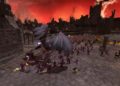 Immortal Empires vám do Total War: Warhammer 3 přinese fantastickou porci obsahu Total War Warhammer 3 Immortal Empires 9