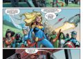 Recenze komiksu Fortnite X Marvel: Nulová válka 2 a80f1f53 e149 4424 836f 16f05869a9fc
