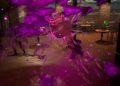 Dojmy z hraní kooperativních Ghostbusters: Spirits Unleashed rsz 1brewery screenshot 1