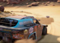 Dojmy z hraní Dakar Desert Rally ss 080177a90ea59bf50b2ddb4148e46db184642952