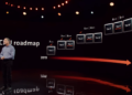 AMD představilo procesory Ryzen 7000 zen