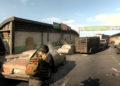 Call of Duty: Modern Warfare 2 nově v otevřené betě nabízí i third-person režim 01E BASICS THIRD PERSON 001