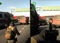 Call of Duty: Modern Warfare 2 nově v otevřené betě nabízí i third-person režim 01E BASICS THIRD PERSON 004