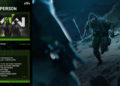 Call of Duty: Modern Warfare 2 nově v otevřené betě nabízí i third-person režim 01E BASICS THIRD PERSON TOUT