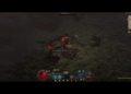 Uniklo 43 minut záběrů z hraní Diablo 4 Diablo 4 1