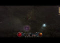 Uniklo 43 minut záběrů z hraní Diablo 4 Diablo 4 3