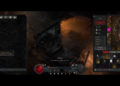 Uniklo 43 minut záběrů z hraní Diablo 4 Diablo 4 4